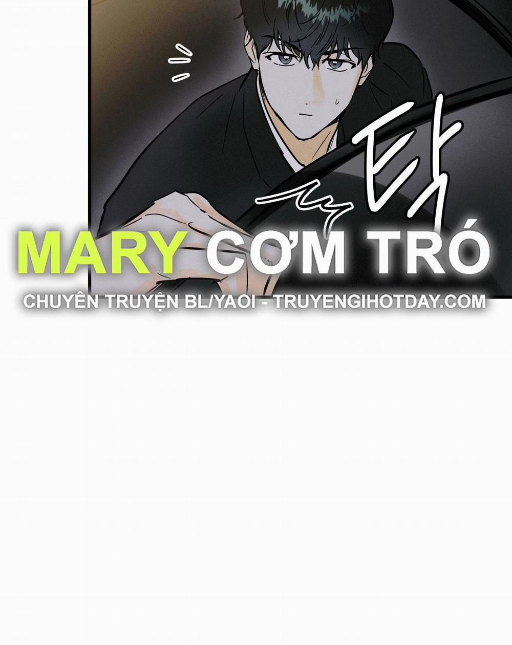 manhwax10.com - Truyện Manhwa [18+] Lại Là Nói Dối Chương 3 2 Trang 21