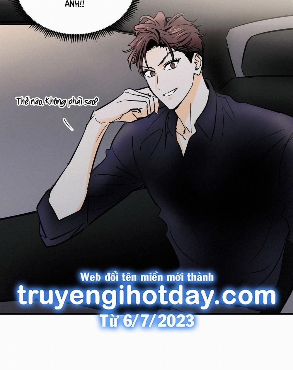 manhwax10.com - Truyện Manhwa [18+] Lại Là Nói Dối Chương 3 2 Trang 28