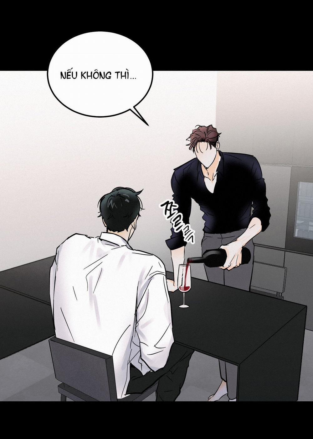 manhwax10.com - Truyện Manhwa [18+] Lại Là Nói Dối Chương 4 1 Trang 14