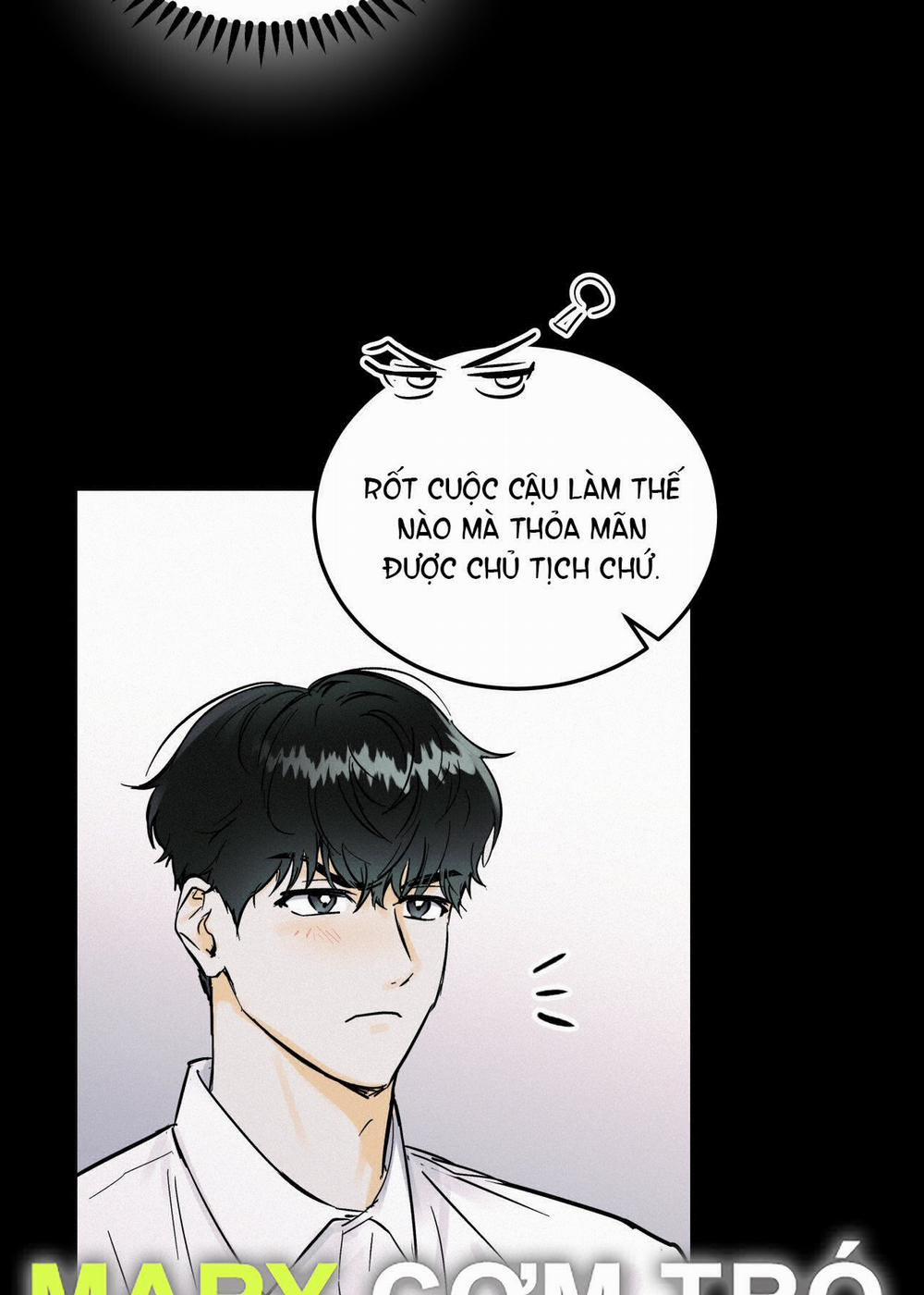 manhwax10.com - Truyện Manhwa [18+] Lại Là Nói Dối Chương 4 2 Trang 2