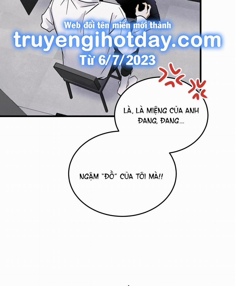 manhwax10.com - Truyện Manhwa [18+] Lại Là Nói Dối Chương 4 2 Trang 53