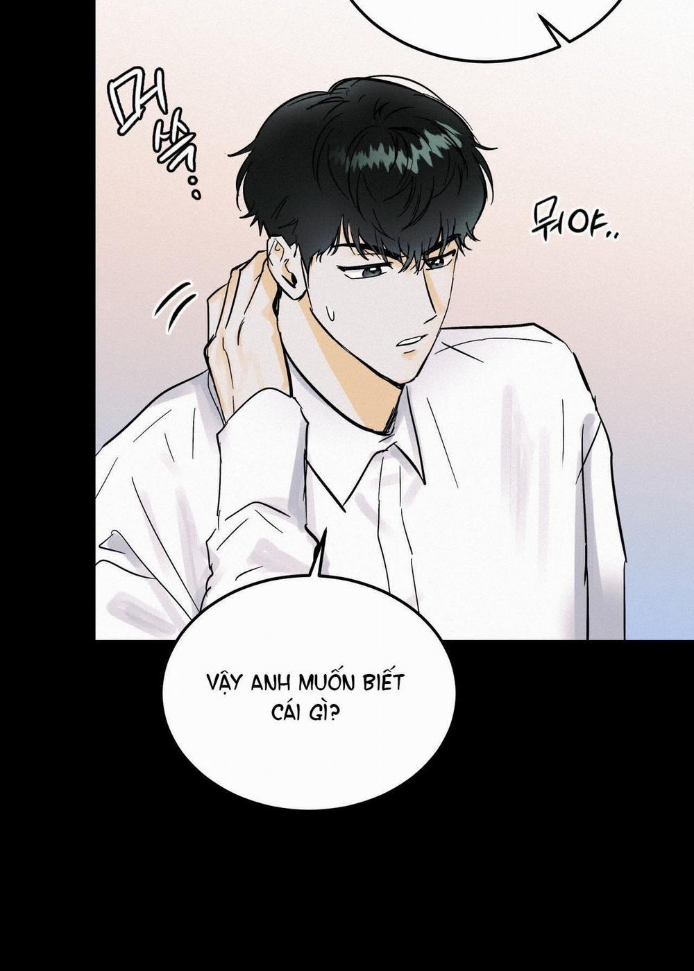 manhwax10.com - Truyện Manhwa [18+] Lại Là Nói Dối Chương 4 2 Trang 7