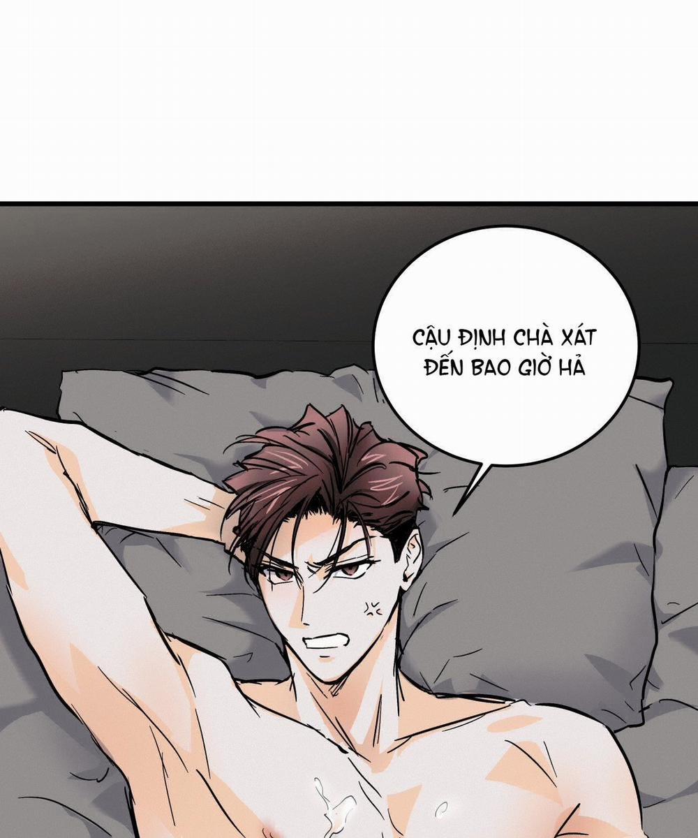 manhwax10.com - Truyện Manhwa [18+] Lại Là Nói Dối Chương 5 1 Trang 26