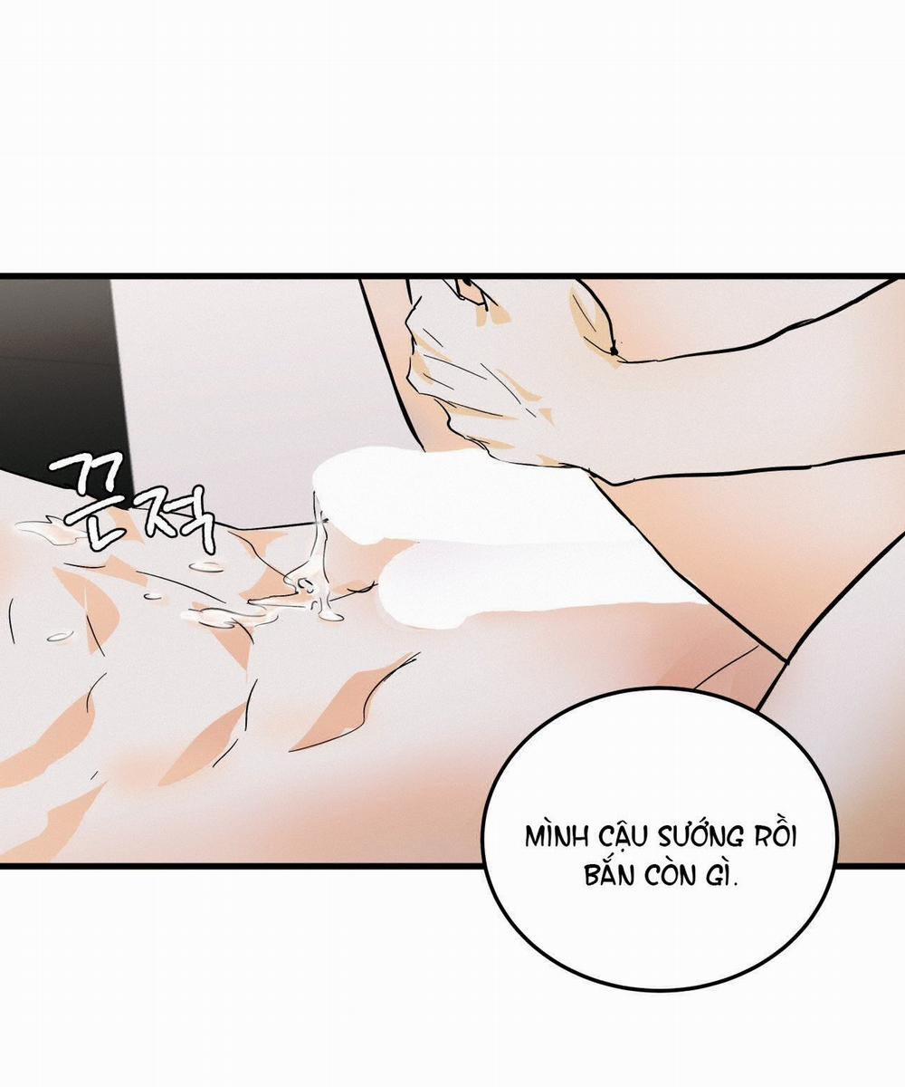 manhwax10.com - Truyện Manhwa [18+] Lại Là Nói Dối Chương 5 1 Trang 30