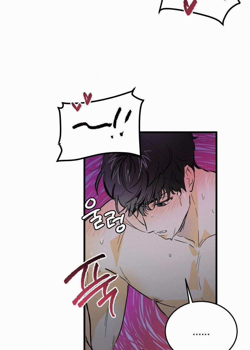 manhwax10.com - Truyện Manhwa [18+] Lại Là Nói Dối Chương 5 2 Trang 22