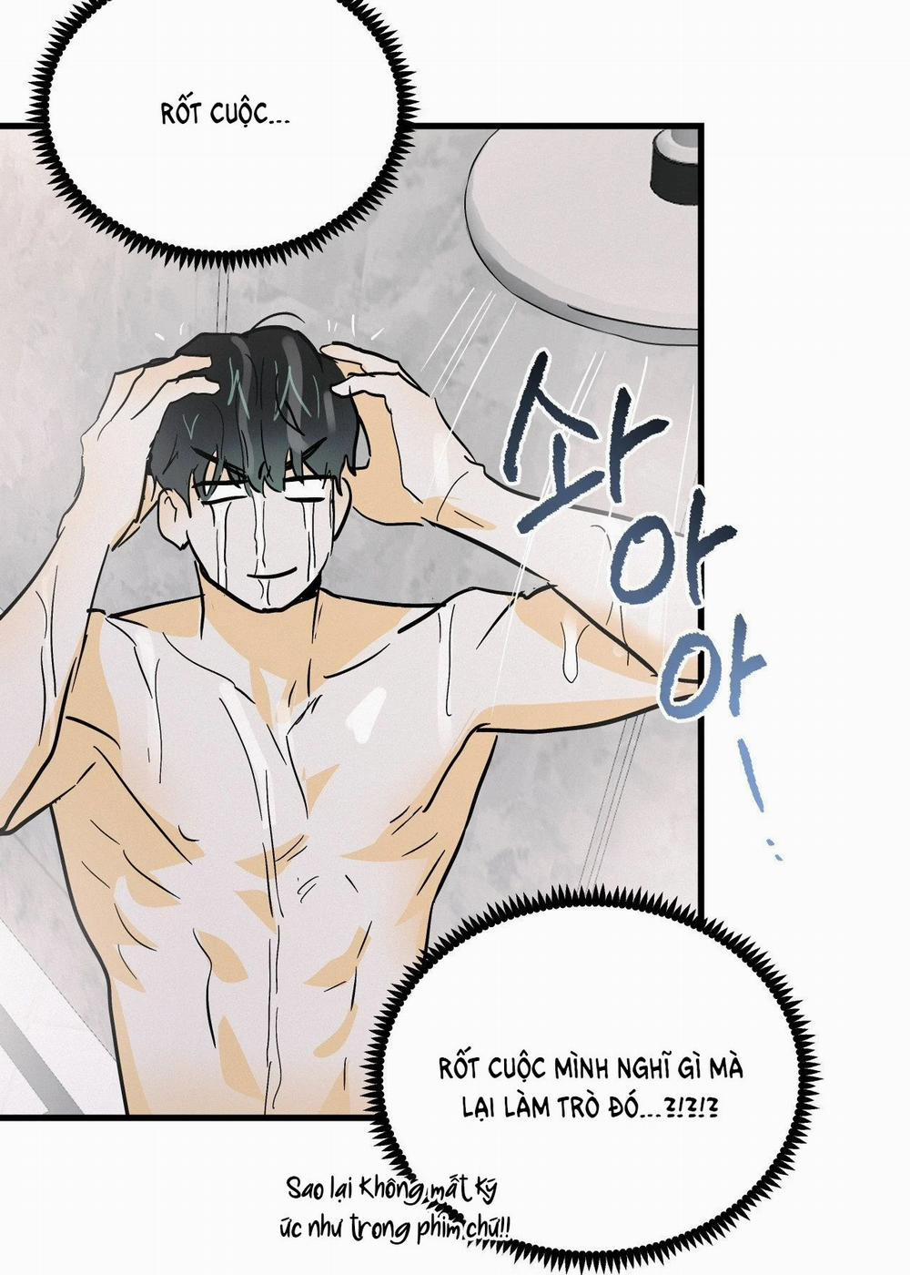 manhwax10.com - Truyện Manhwa [18+] Lại Là Nói Dối Chương 5 2 Trang 44