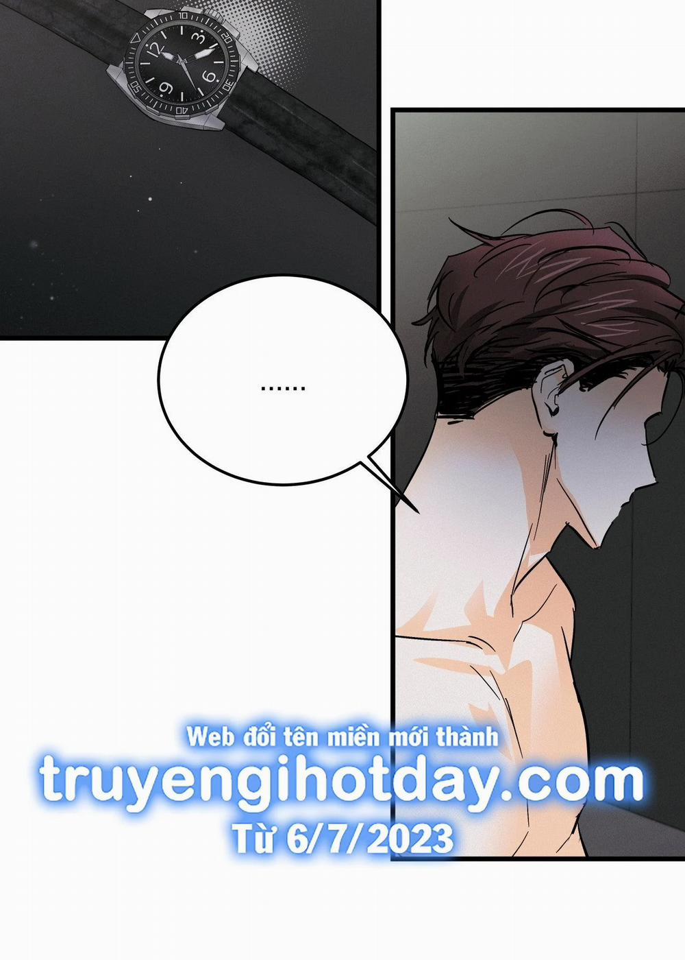 manhwax10.com - Truyện Manhwa [18+] Lại Là Nói Dối Chương 5 2 Trang 53