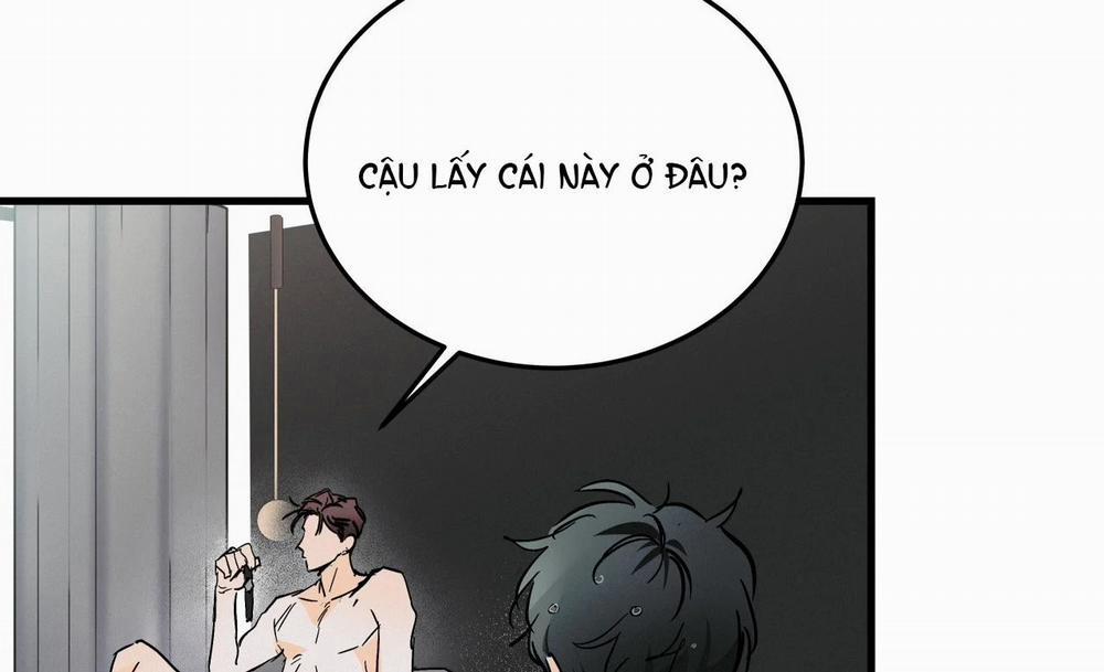 manhwax10.com - Truyện Manhwa [18+] Lại Là Nói Dối Chương 5 2 Trang 59