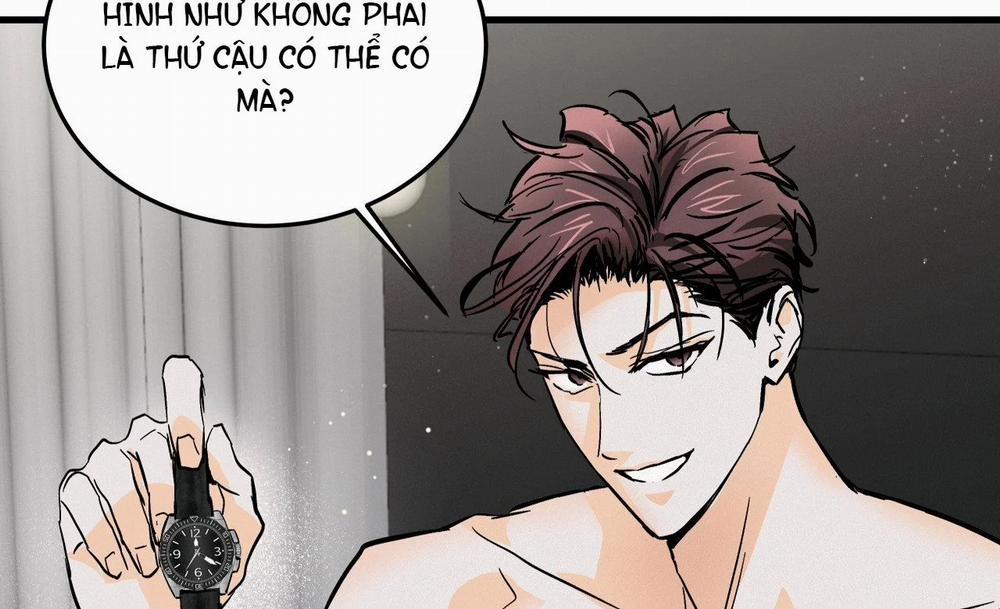 manhwax10.com - Truyện Manhwa [18+] Lại Là Nói Dối Chương 5 2 Trang 62