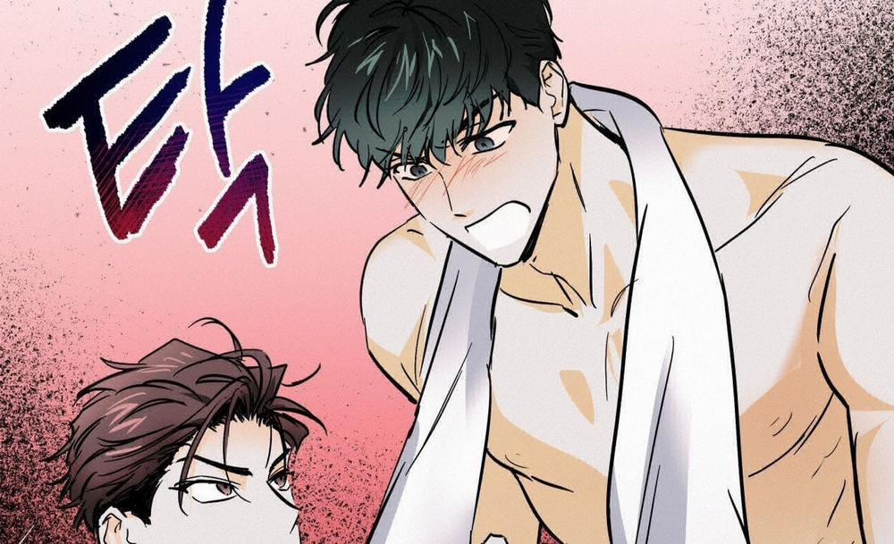 manhwax10.com - Truyện Manhwa [18+] Lại Là Nói Dối Chương 5 2 Trang 69