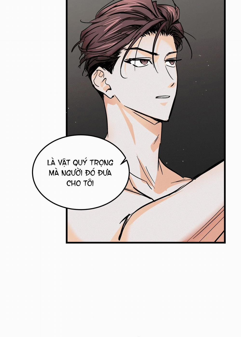 manhwax10.com - Truyện Manhwa [18+] Lại Là Nói Dối Chương 6 1 Trang 7