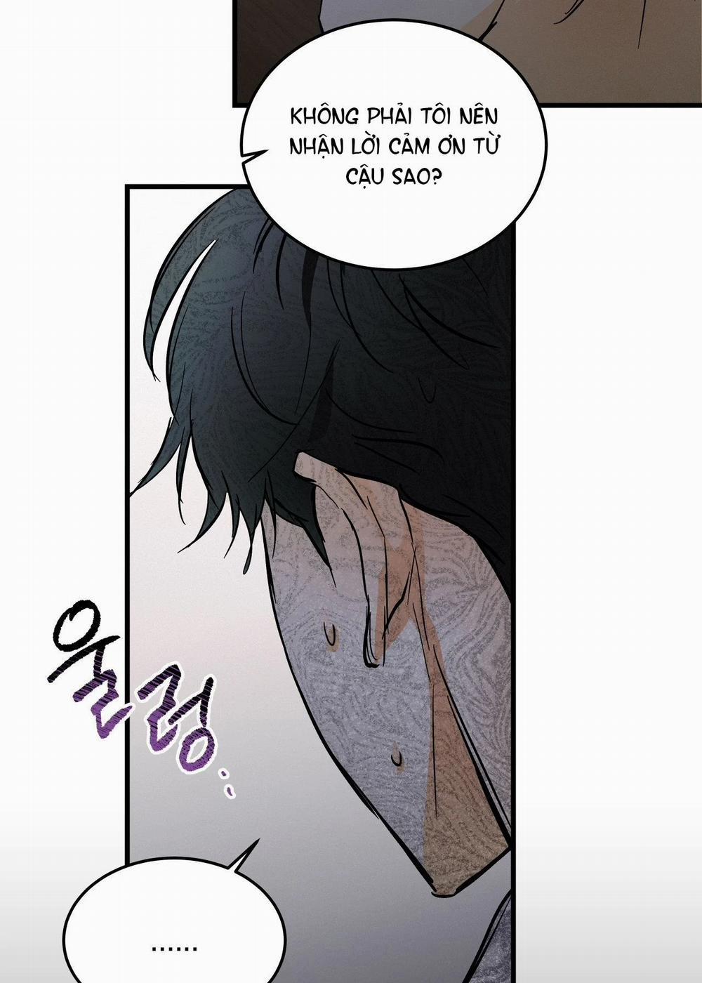 manhwax10.com - Truyện Manhwa [18+] Lại Là Nói Dối Chương 6 2 Trang 2