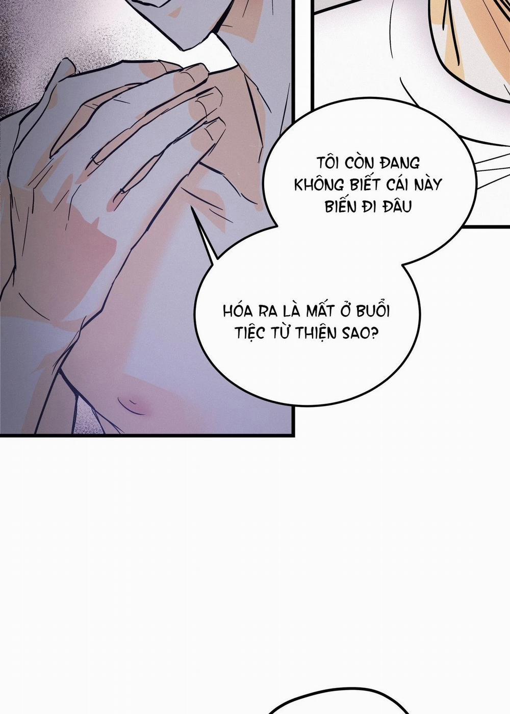 manhwax10.com - Truyện Manhwa [18+] Lại Là Nói Dối Chương 6 2 Trang 11