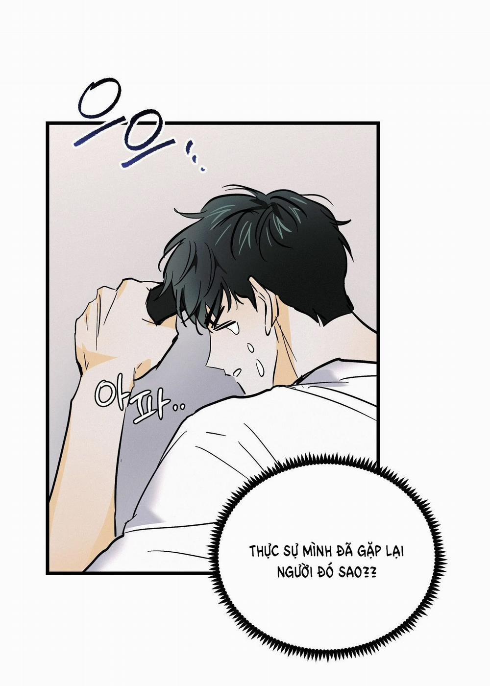 manhwax10.com - Truyện Manhwa [18+] Lại Là Nói Dối Chương 6 2 Trang 15