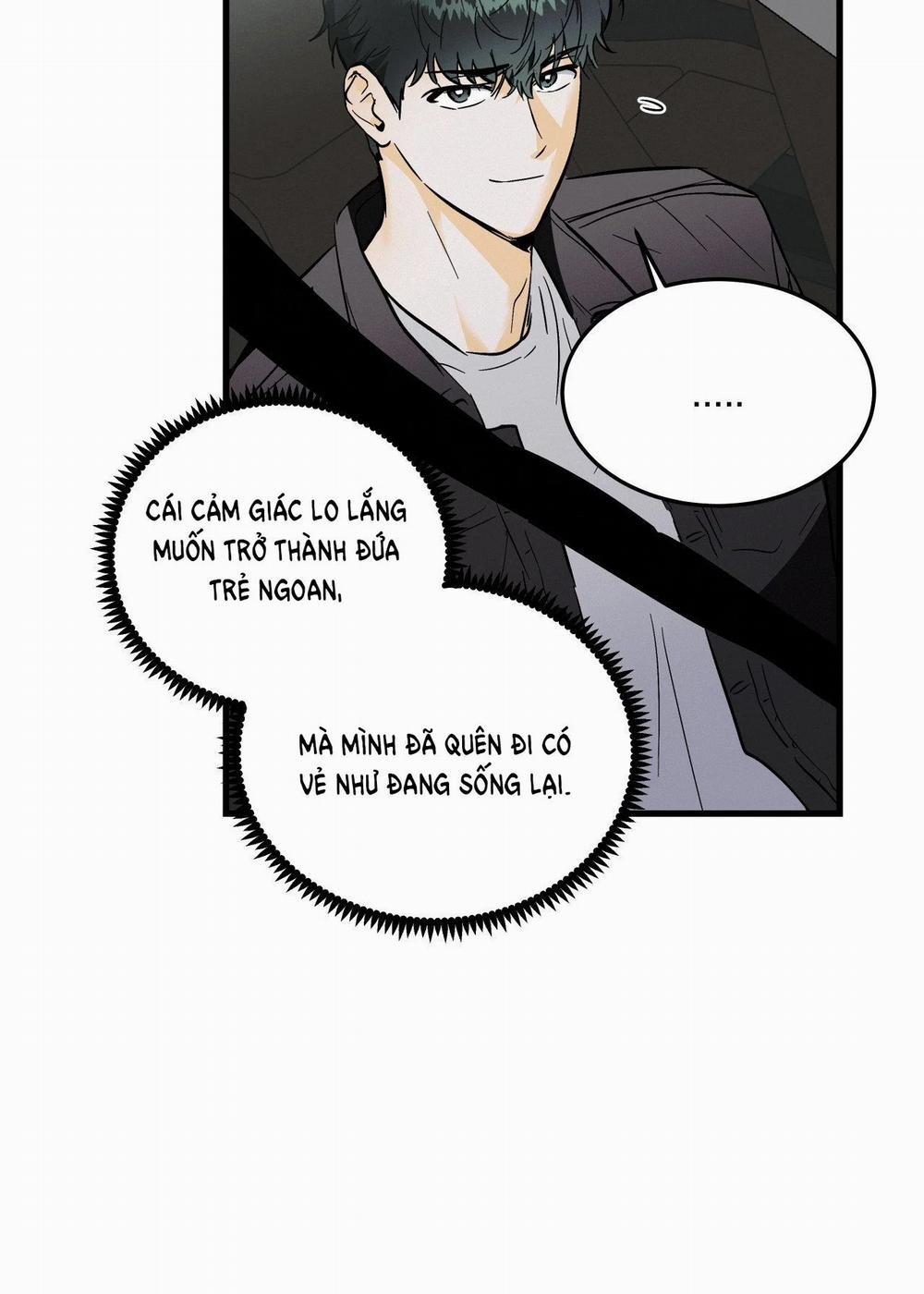 manhwax10.com - Truyện Manhwa [18+] Lại Là Nói Dối Chương 7 1 Trang 11