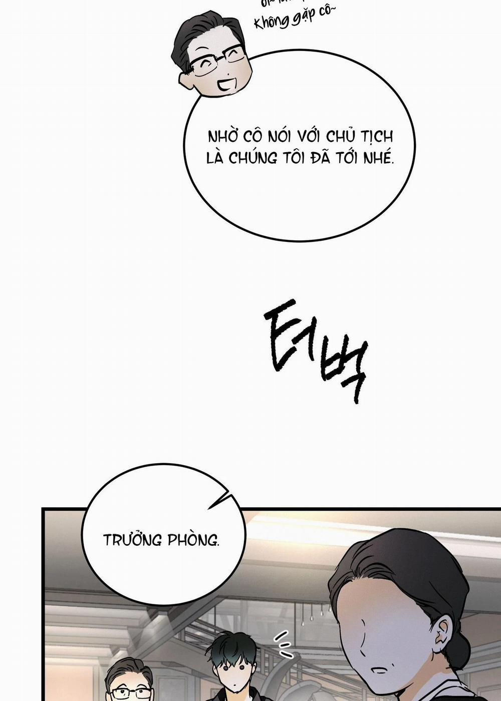 manhwax10.com - Truyện Manhwa [18+] Lại Là Nói Dối Chương 7 1 Trang 20