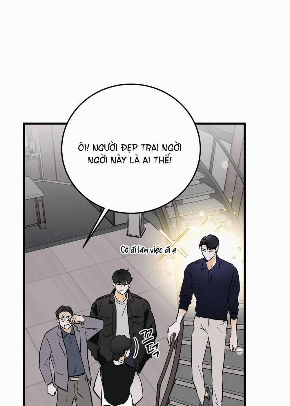 manhwax10.com - Truyện Manhwa [18+] Lại Là Nói Dối Chương 7 1 Trang 23