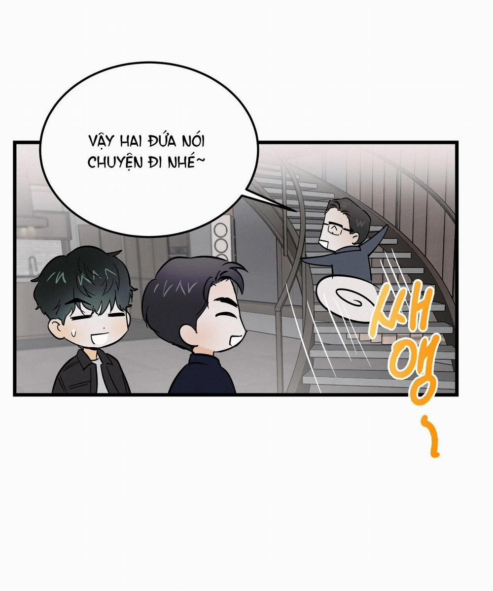 manhwax10.com - Truyện Manhwa [18+] Lại Là Nói Dối Chương 7 1 Trang 26