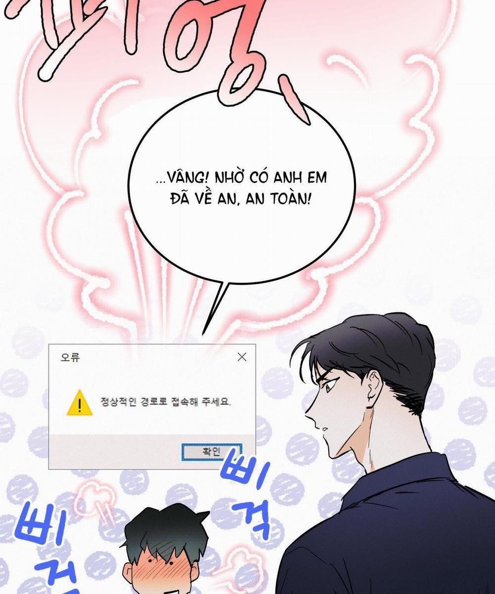 manhwax10.com - Truyện Manhwa [18+] Lại Là Nói Dối Chương 7 2 Trang 11