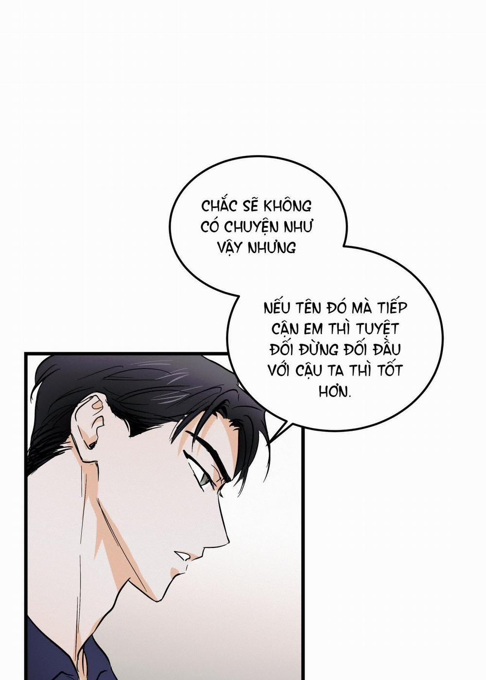 manhwax10.com - Truyện Manhwa [18+] Lại Là Nói Dối Chương 7 2 Trang 40