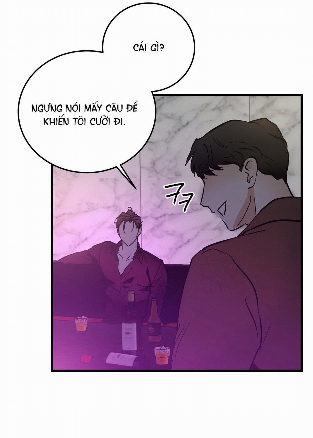 manhwax10.com - Truyện Manhwa [18+] Lại Là Nói Dối Chương 7 2 Trang 49