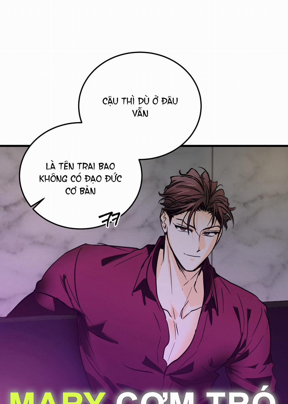 manhwax10.com - Truyện Manhwa [18+] Lại Là Nói Dối Chương 7 2 Trang 50