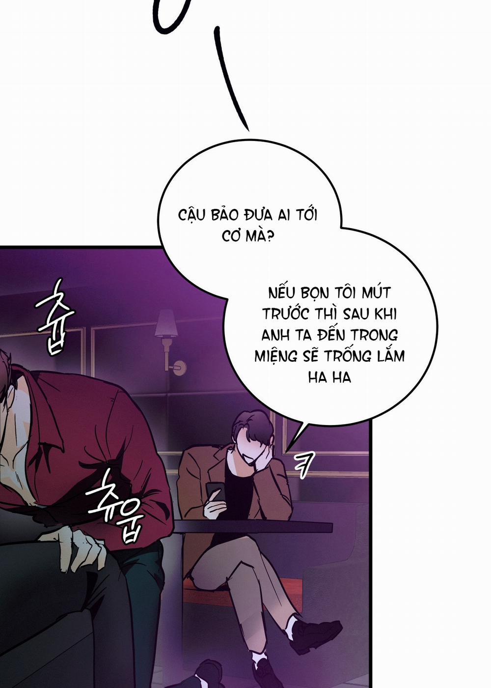 manhwax10.com - Truyện Manhwa [18+] Lại Là Nói Dối Chương 7 2 Trang 57