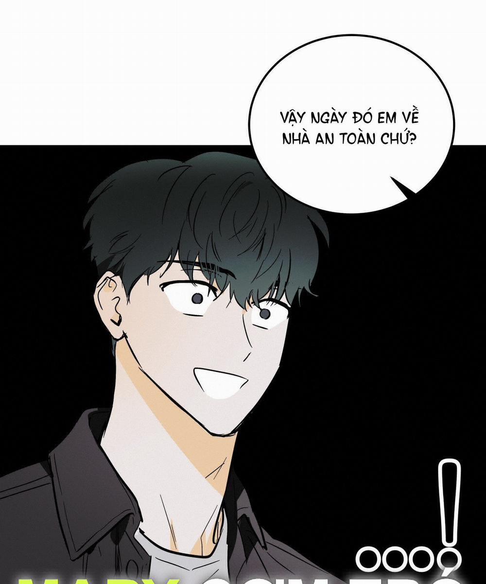 manhwax10.com - Truyện Manhwa [18+] Lại Là Nói Dối Chương 7 2 Trang 8