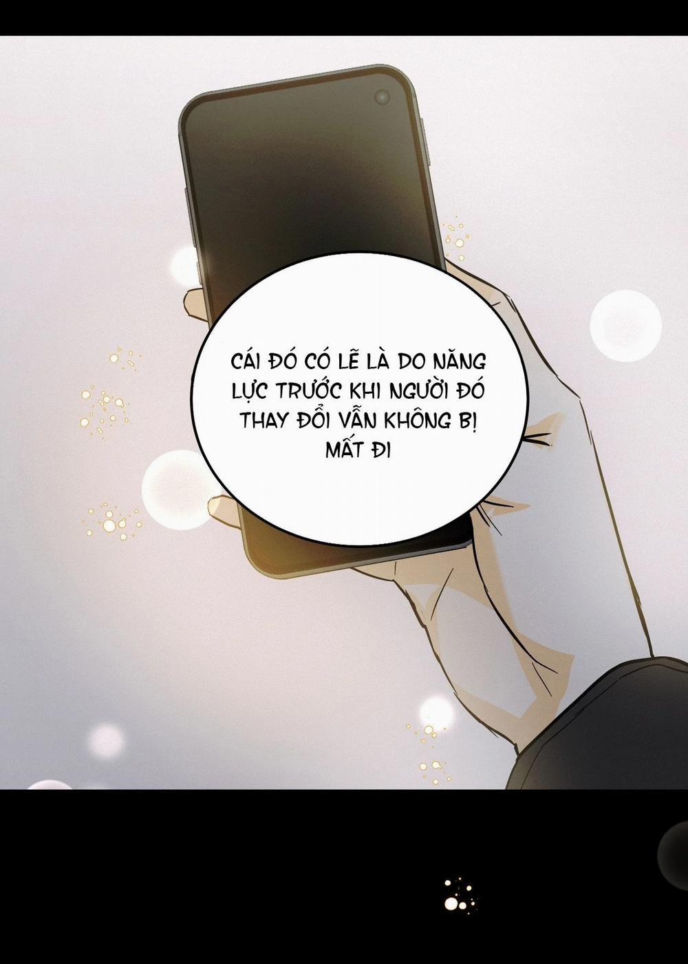 manhwax10.com - Truyện Manhwa [18+] Lại Là Nói Dối Chương 8 1 Trang 12