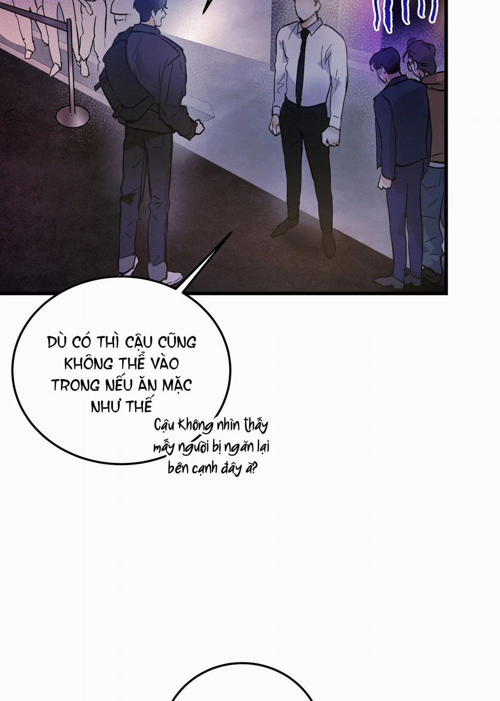 manhwax10.com - Truyện Manhwa [18+] Lại Là Nói Dối Chương 8 1 Trang 16