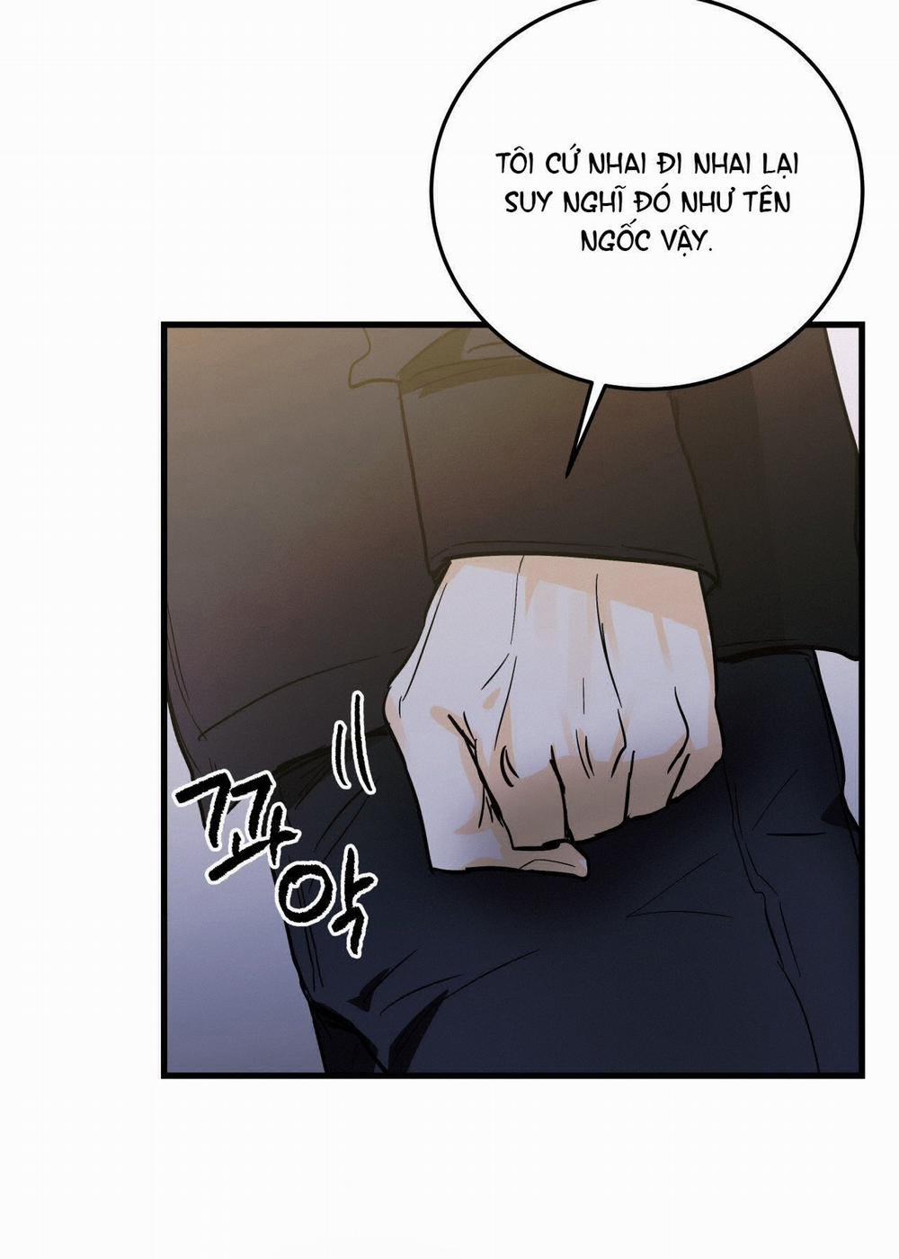 manhwax10.com - Truyện Manhwa [18+] Lại Là Nói Dối Chương 8 2 Trang 37