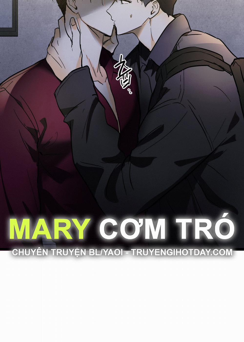 manhwax10.com - Truyện Manhwa [18+] Lại Là Nói Dối Chương 8 2 Trang 47