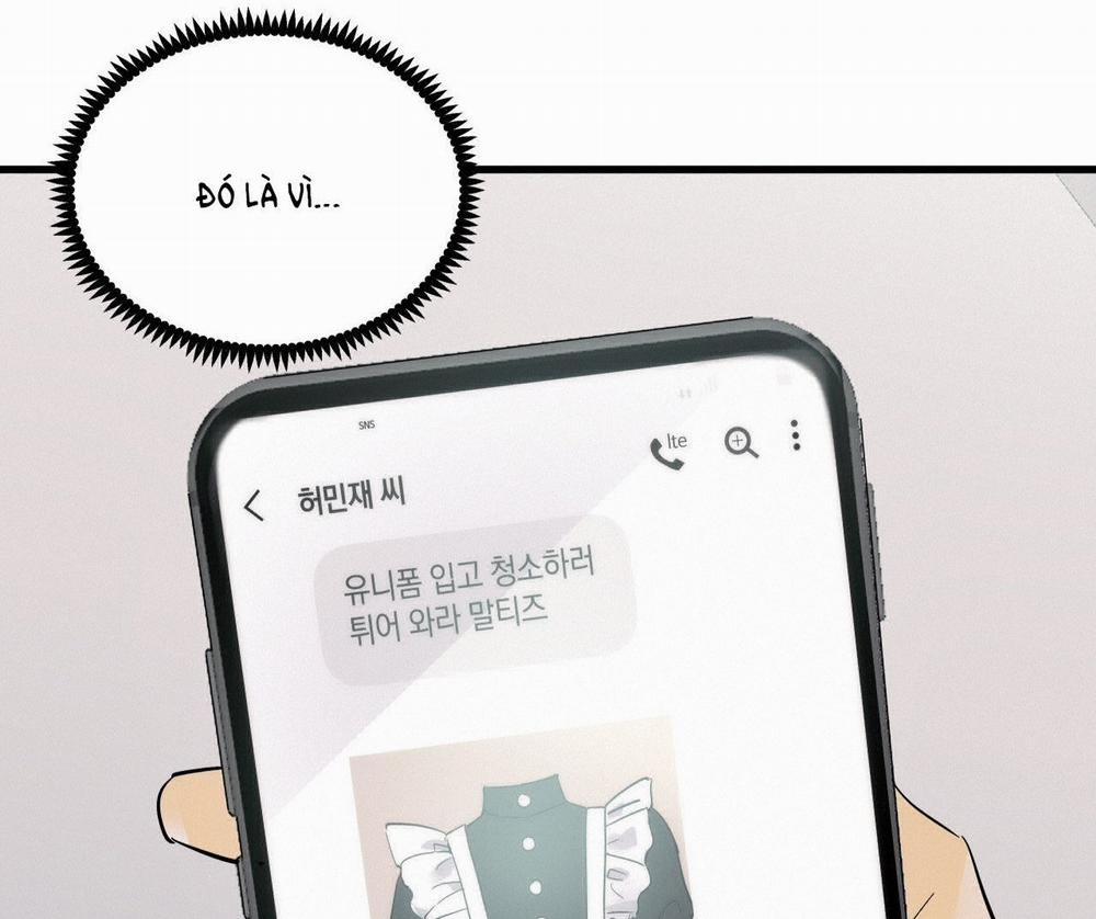 manhwax10.com - Truyện Manhwa [18+] Lại Là Nói Dối Chương 8 2 Trang 64