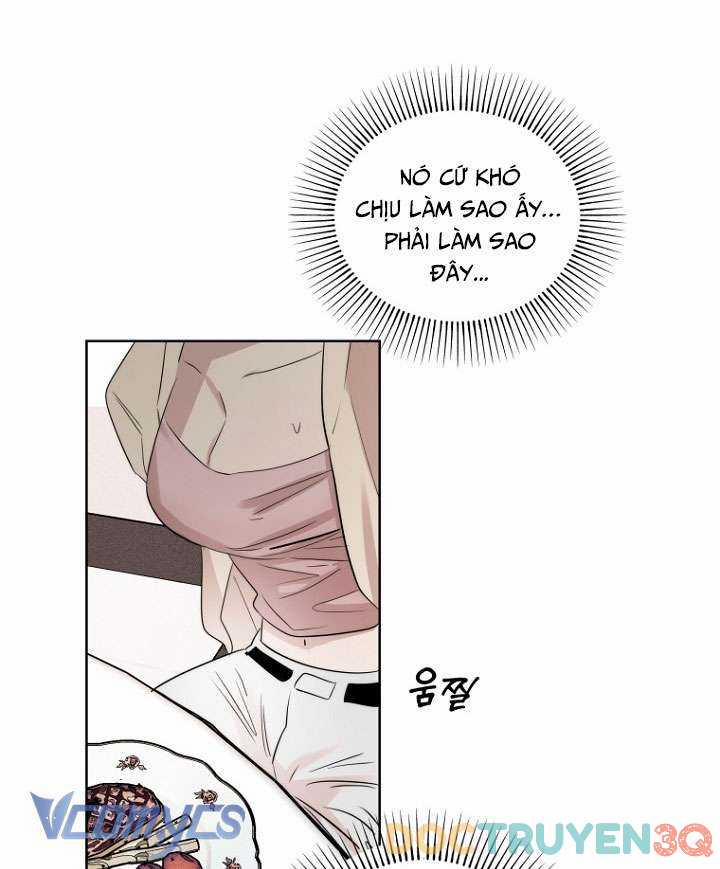 manhwax10.com - Truyện Manhwa [18+] Làm Thế Này Với Anh Trai Kế Chương 1 Trang 17