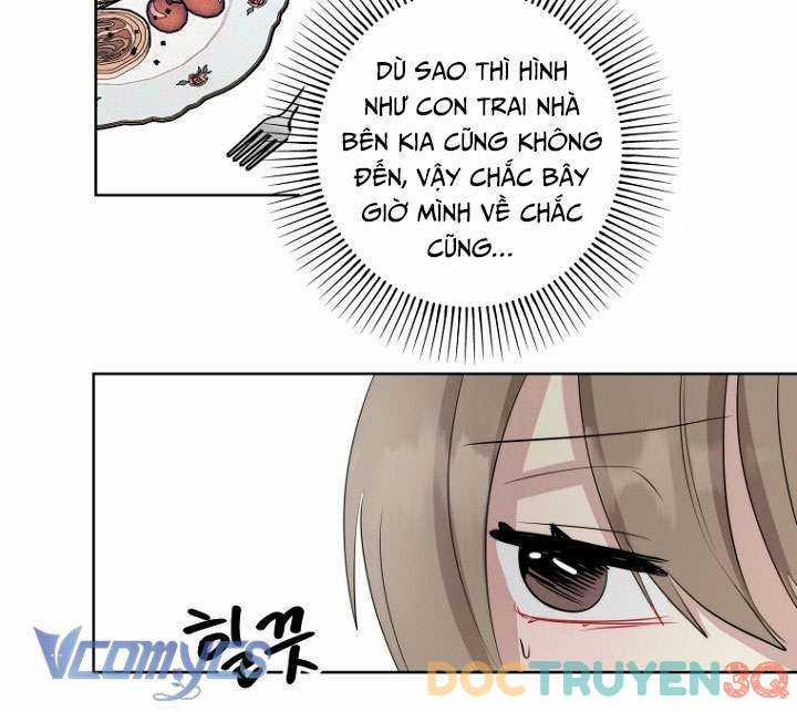 manhwax10.com - Truyện Manhwa [18+] Làm Thế Này Với Anh Trai Kế Chương 1 Trang 18