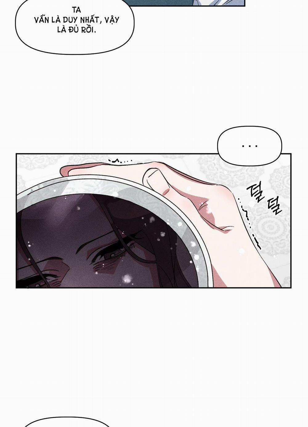 manhwax10.com - Truyện Manhwa [18+] Lãnh Cung Nương Nương Chương 1 2 Trang 19