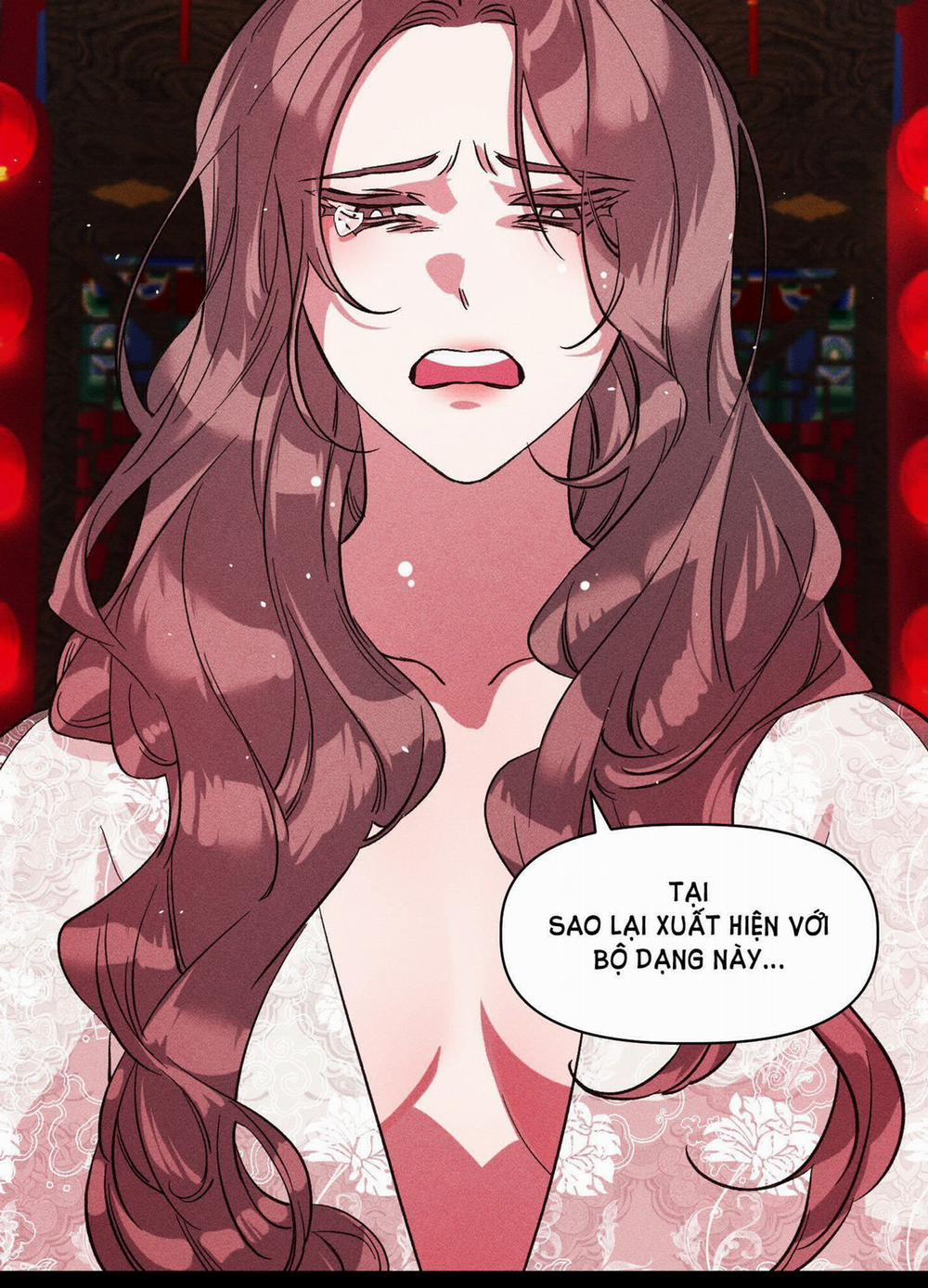 manhwax10.com - Truyện Manhwa [18+] Lãnh Cung Nương Nương Chương 2 2 Trang 32