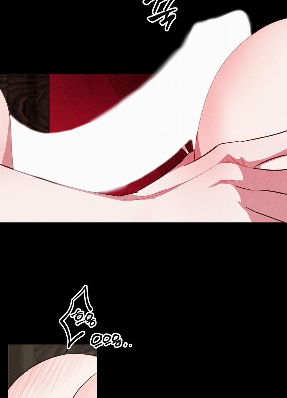 manhwax10.com - Truyện Manhwa [18+] Lãnh Cung Nương Nương Chương 3 2 Trang 3