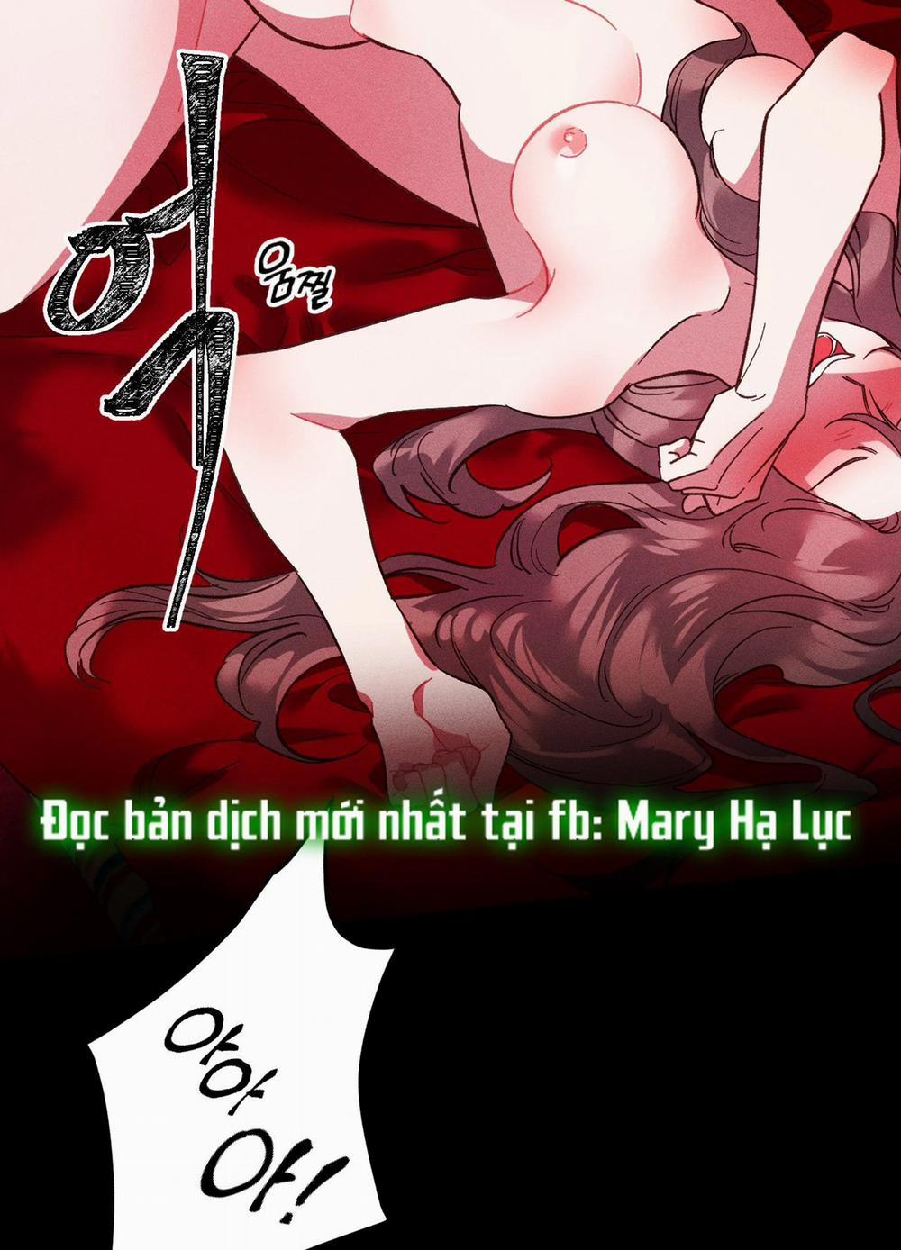 manhwax10.com - Truyện Manhwa [18+] Lãnh Cung Nương Nương Chương 3 2 Trang 29