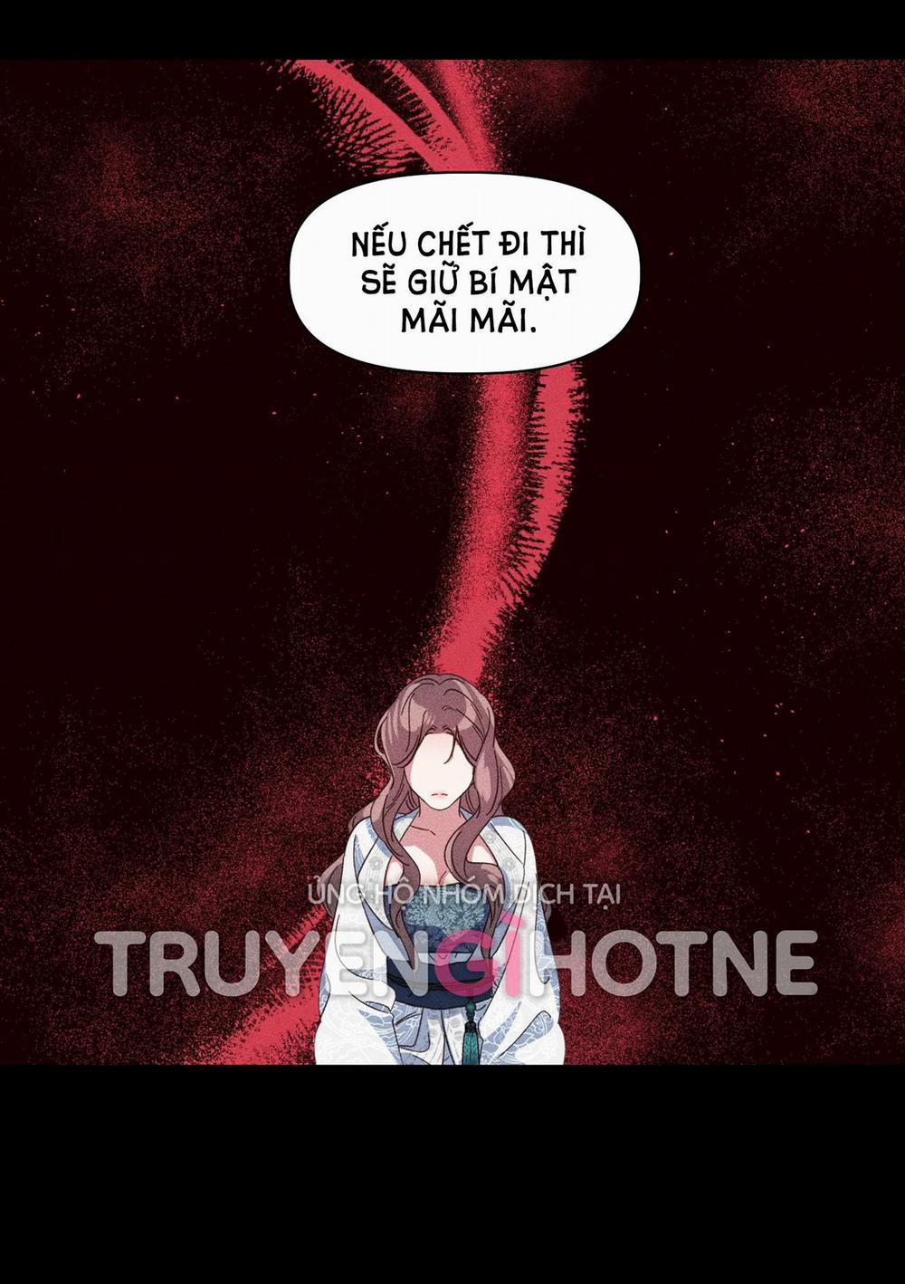 manhwax10.com - Truyện Manhwa [18+] Lãnh Cung Nương Nương Chương 4 2 Trang 20