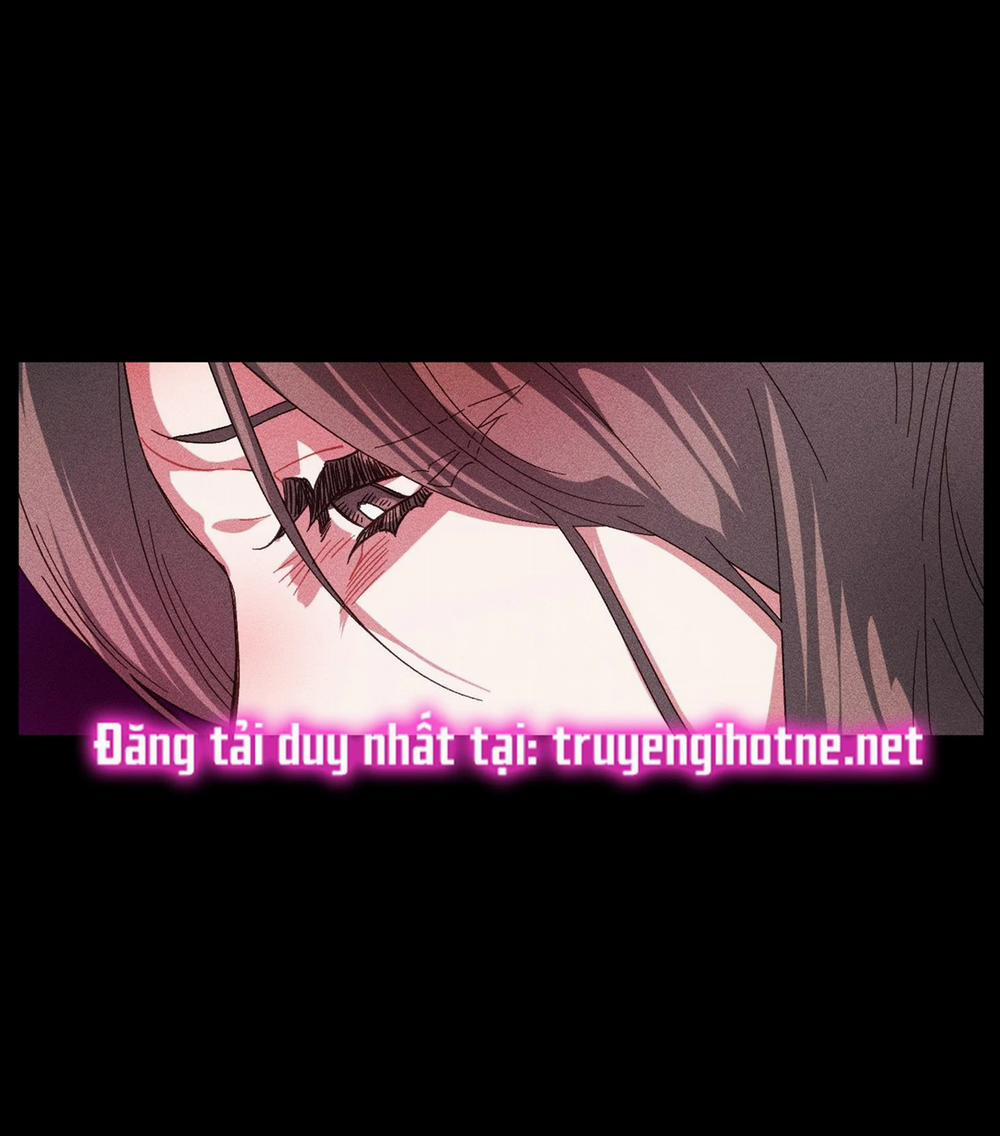 manhwax10.com - Truyện Manhwa [18+] Lãnh Cung Nương Nương Chương 4 2 Trang 23