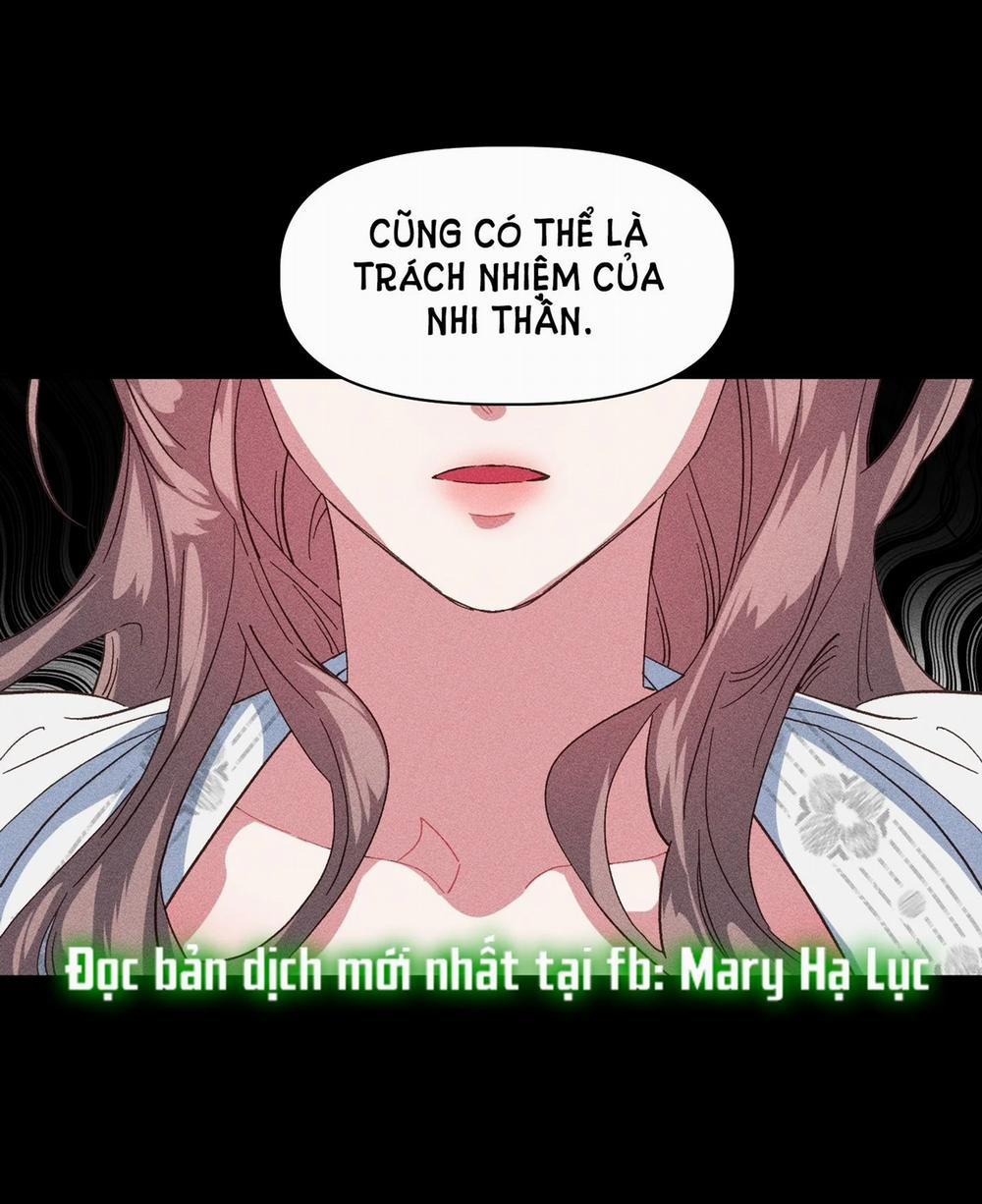 manhwax10.com - Truyện Manhwa [18+] Lãnh Cung Nương Nương Chương 5 1 Trang 9