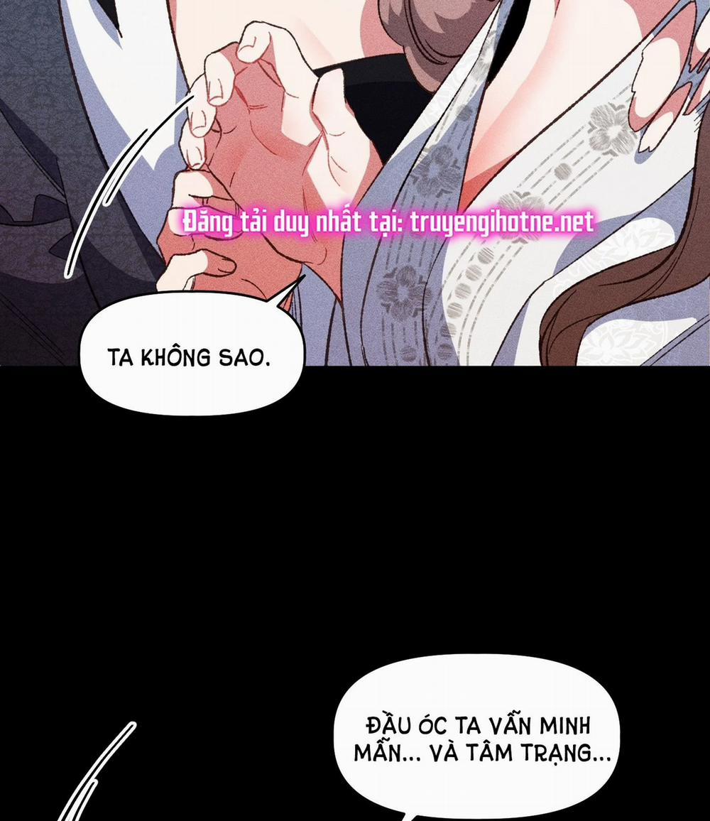 manhwax10.com - Truyện Manhwa [18+] Lãnh Cung Nương Nương Chương 6 2 Trang 18