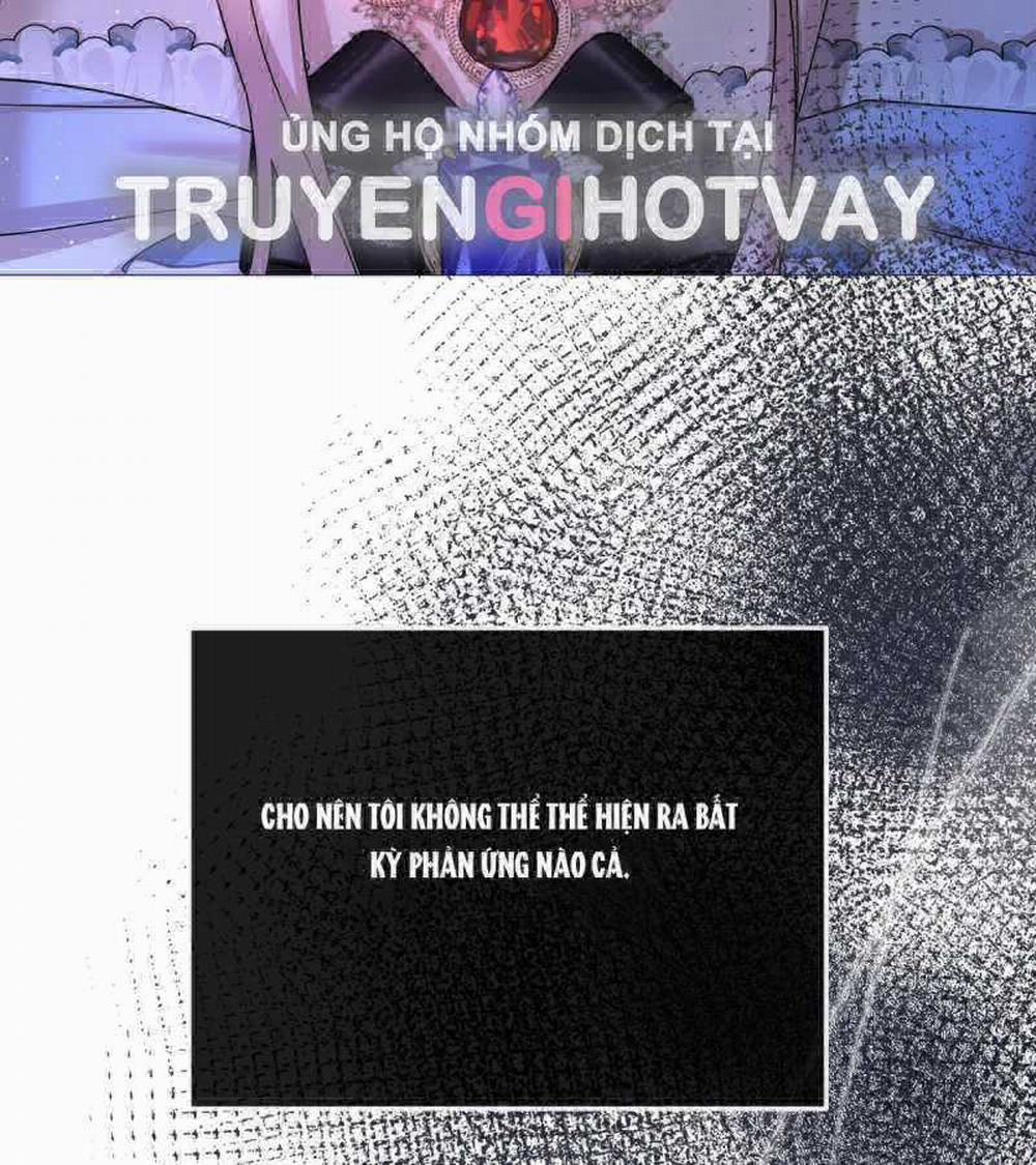 manhwax10.com - Truyện Manhwa [18+] Lâu Đài Hoang Dại Chương 15 2 Trang 11