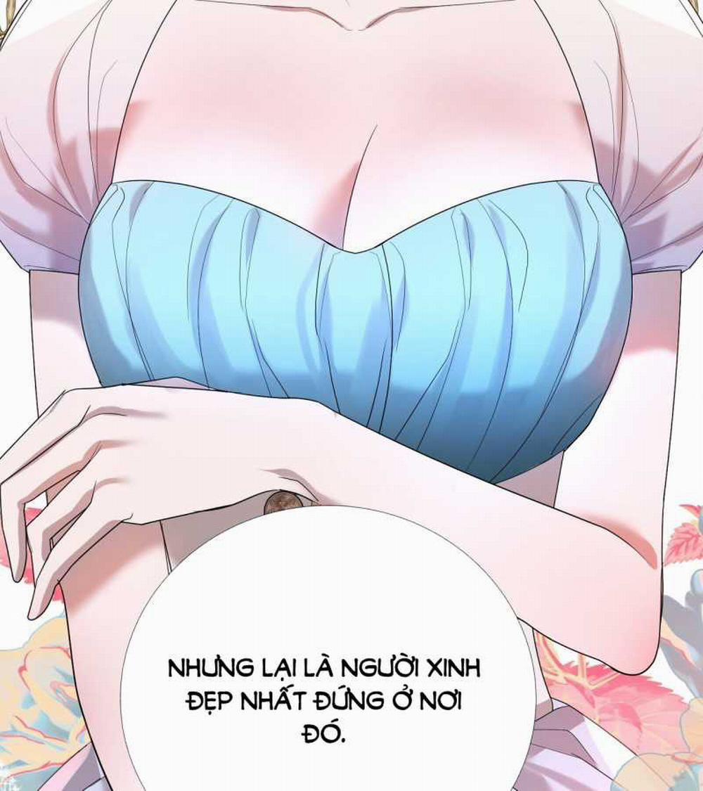 manhwax10.com - Truyện Manhwa [18+] Lâu Đài Hoang Dại Chương 15 2 Trang 25