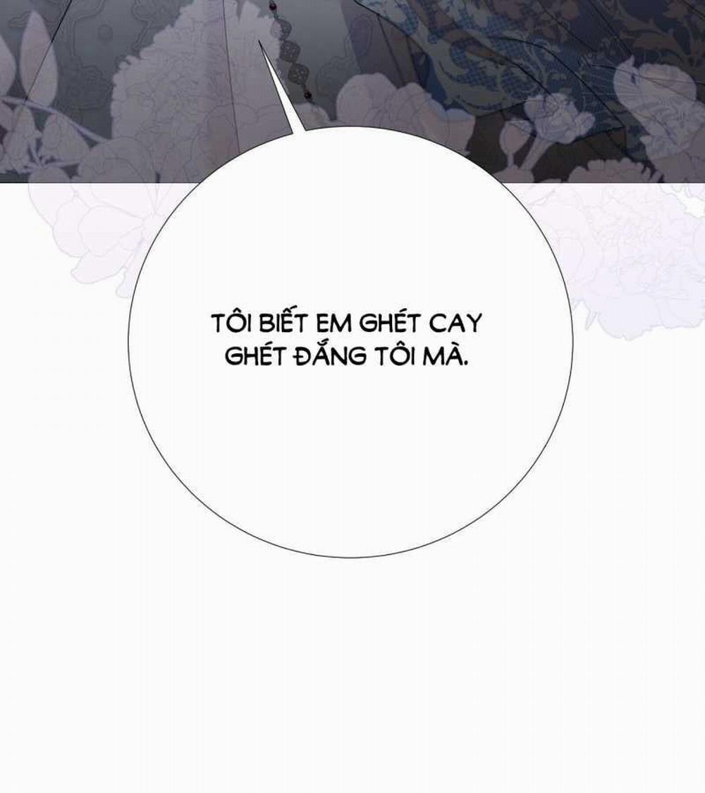 manhwax10.com - Truyện Manhwa [18+] Lâu Đài Hoang Dại Chương 15 2 Trang 46