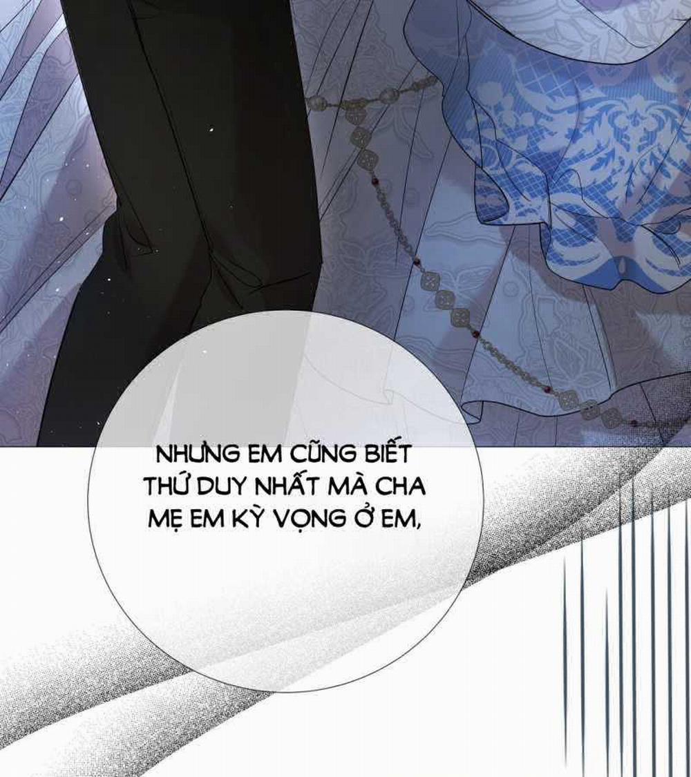 manhwax10.com - Truyện Manhwa [18+] Lâu Đài Hoang Dại Chương 15 2 Trang 49