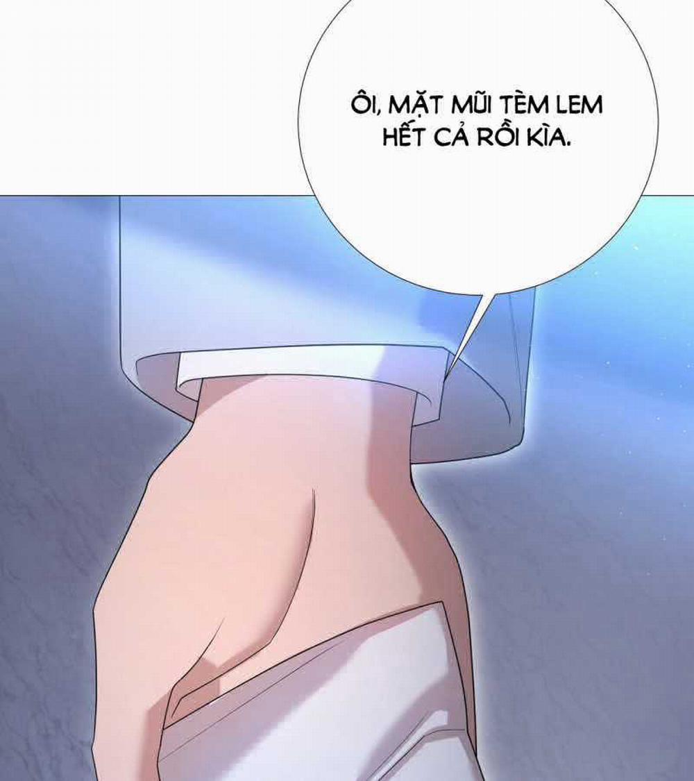 manhwax10.com - Truyện Manhwa [18+] Lâu Đài Hoang Dại Chương 15 2 Trang 56