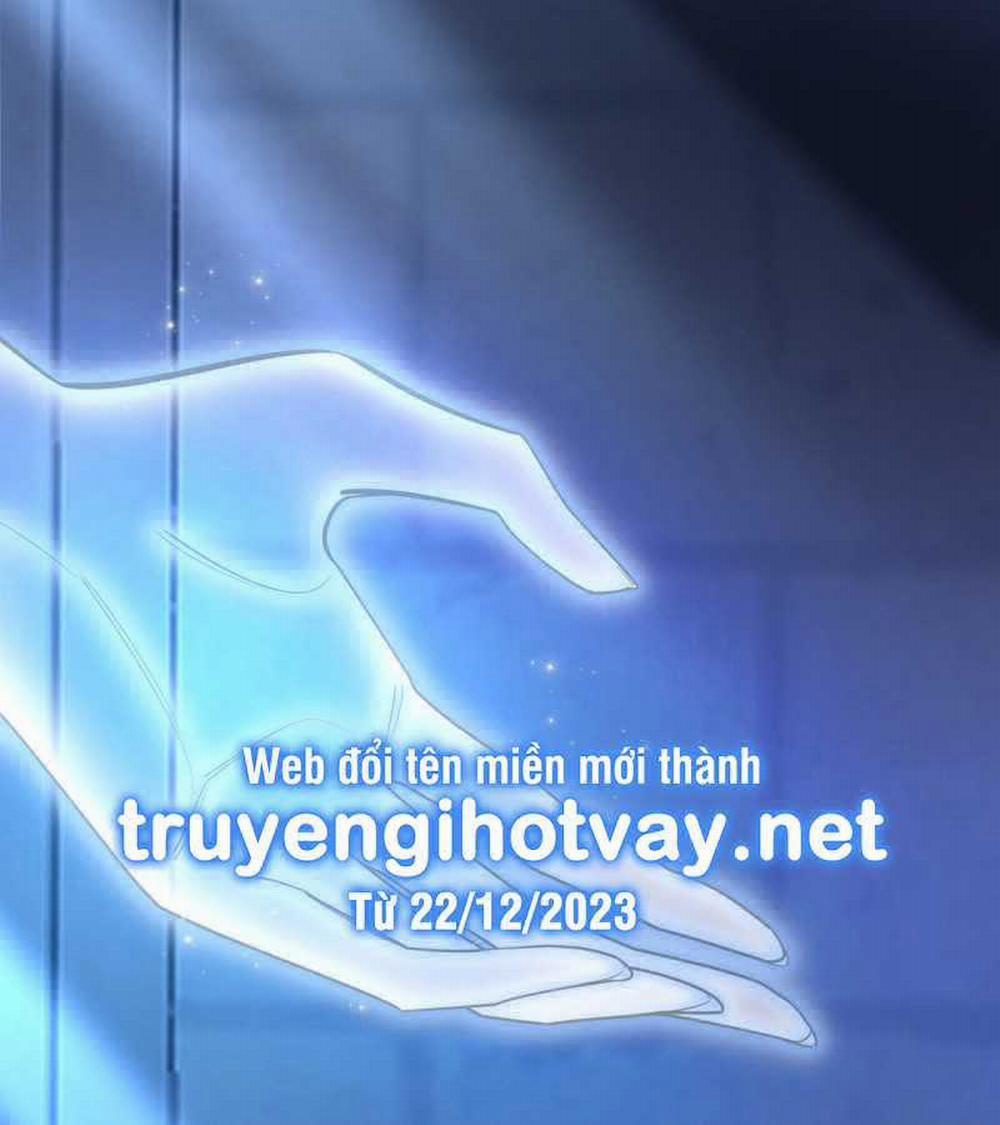 manhwax10.com - Truyện Manhwa [18+] Lâu Đài Hoang Dại Chương 15 2 Trang 94