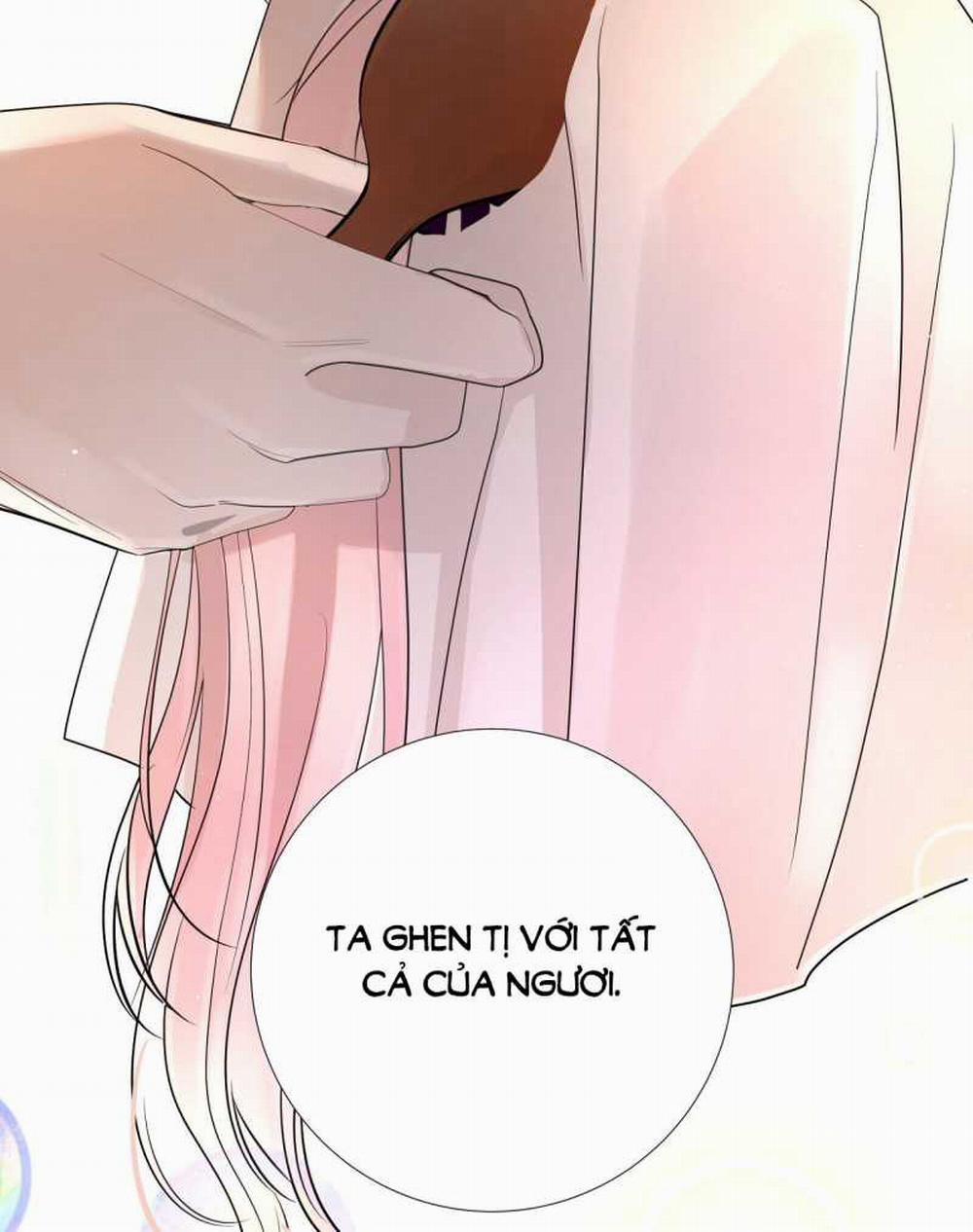 manhwax10.com - Truyện Manhwa [18+] Lâu Đài Hoang Dại Chương 16 1 Trang 57